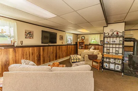 16 Bryant Road Wilton ME 04294