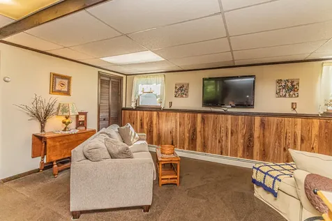 16 Bryant Road Wilton ME 04294