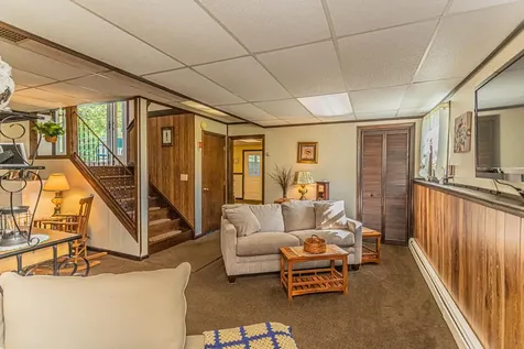 16 Bryant Road Wilton ME 04294