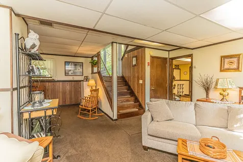 16 Bryant Road Wilton ME 04294
