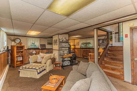 16 Bryant Road Wilton ME 04294