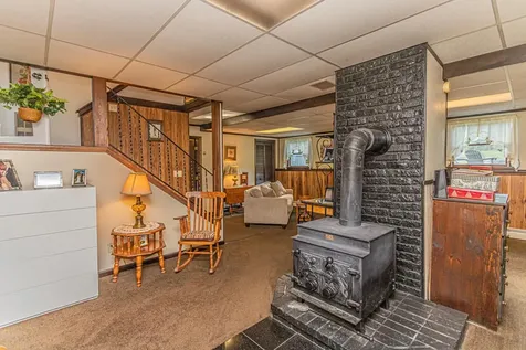 16 Bryant Road Wilton ME 04294