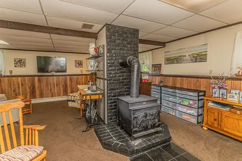 16 Bryant Road Wilton ME 04294