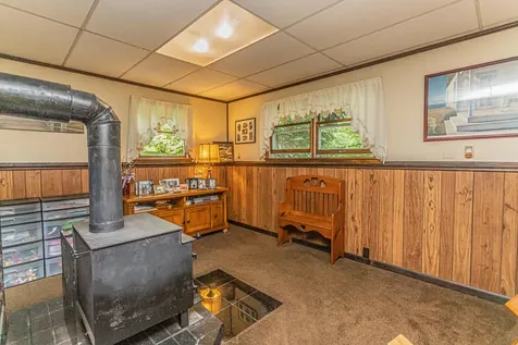 16 Bryant Road Wilton ME 04294