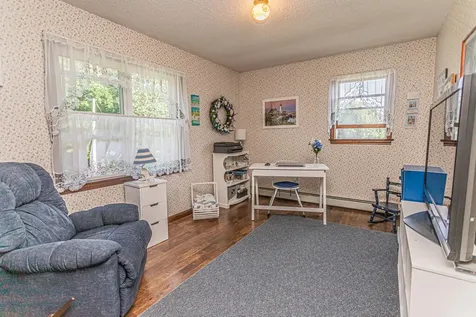16 Bryant Road Wilton ME 04294