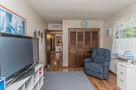 16 Bryant Road Wilton ME 04294