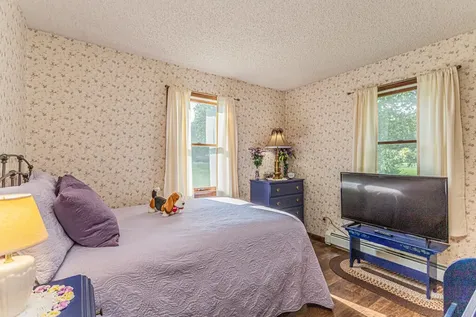 16 Bryant Road Wilton ME 04294
