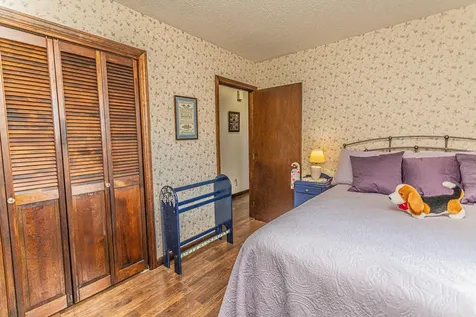 16 Bryant Road Wilton ME 04294