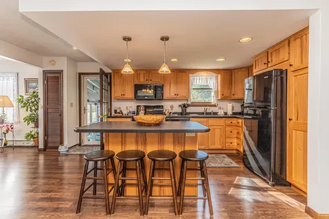 16 Bryant Road Wilton ME 04294