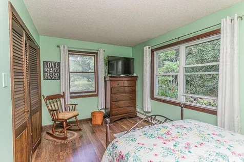 16 Bryant Road Wilton ME 04294