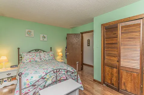 16 Bryant Road Wilton ME 04294