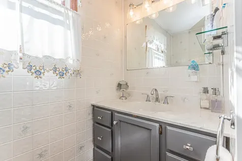 16 Bryant Road Wilton ME 04294