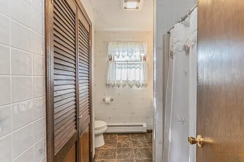 16 Bryant Road Wilton ME 04294