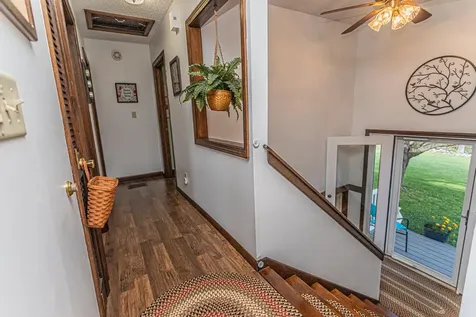 16 Bryant Road Wilton ME 04294