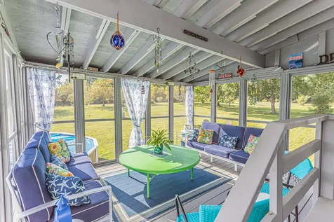 16 Bryant Road Wilton ME 04294