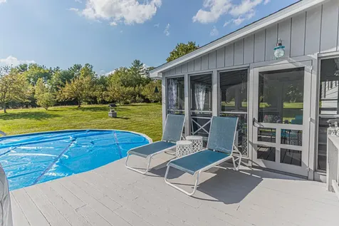 16 Bryant Road Wilton ME 04294