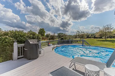 16 Bryant Road Wilton ME 04294