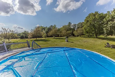 16 Bryant Road Wilton ME 04294