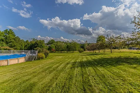 16 Bryant Road Wilton ME 04294