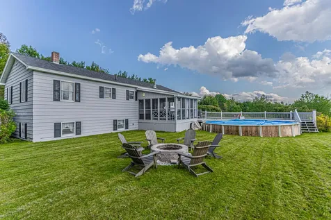 16 Bryant Road Wilton ME 04294