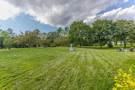16 Bryant Road Wilton ME 04294