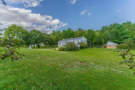 16 Bryant Road Wilton ME 04294