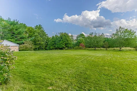 16 Bryant Road Wilton ME 04294