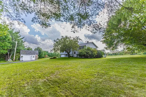 16 Bryant Road Wilton ME 04294