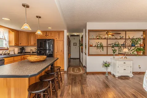 16 Bryant Road Wilton ME 04294
