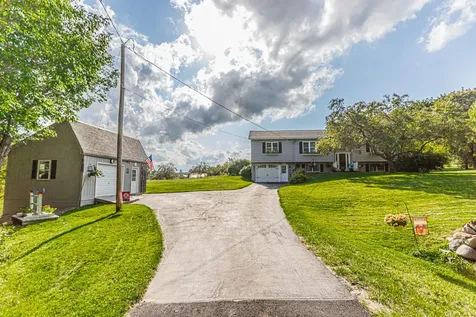 16 Bryant Road Wilton ME 04294