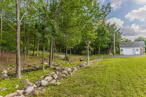 16 Bryant Road Wilton ME 04294
