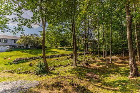 16 Bryant Road Wilton ME 04294