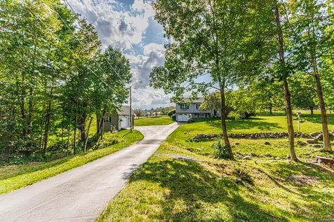 16 Bryant Road Wilton ME 04294