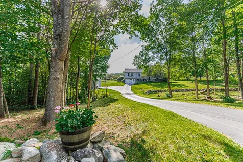 16 Bryant Road Wilton ME 04294