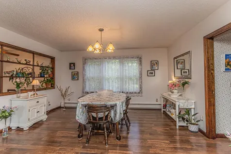 16 Bryant Road Wilton ME 04294