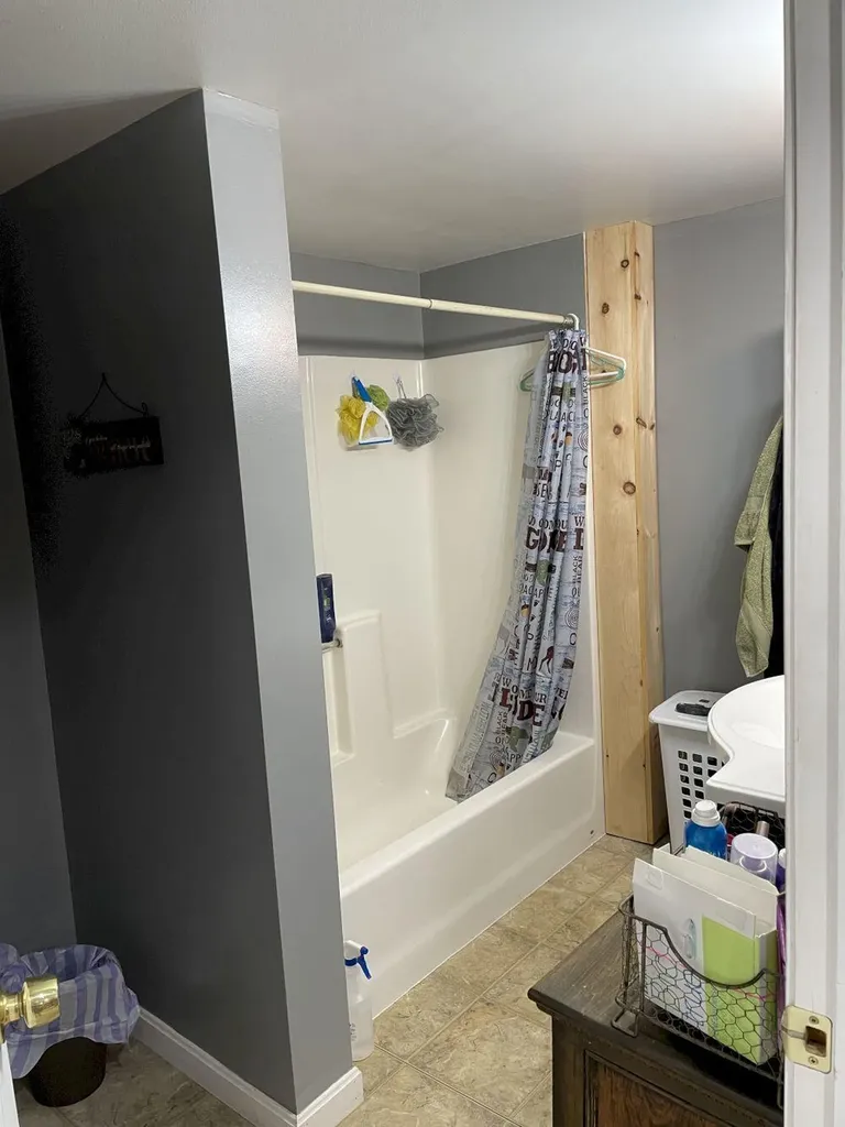 248 Hussey Hill Road Oakland ME 04963