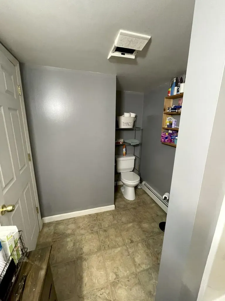 248 Hussey Hill Road Oakland ME 04963