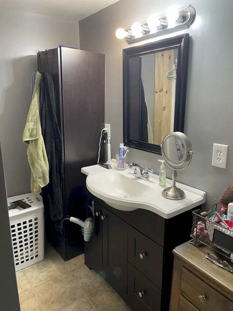 248 Hussey Hill Road Oakland ME 04963