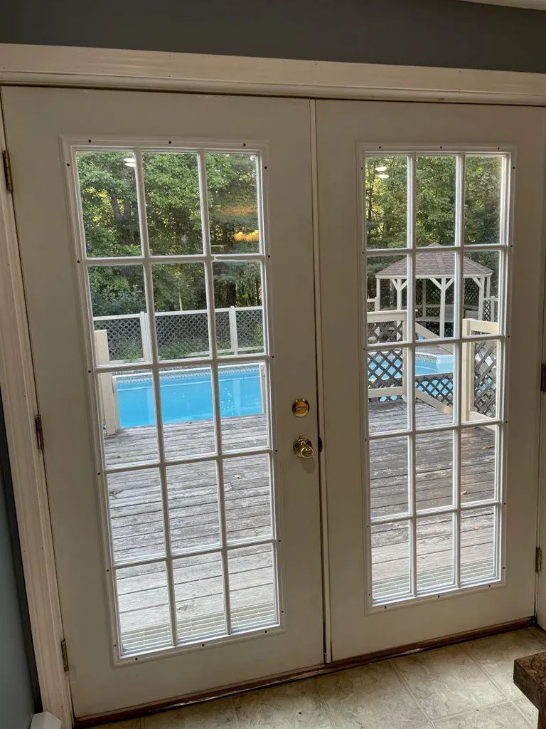 248 Hussey Hill Road Oakland ME 04963
