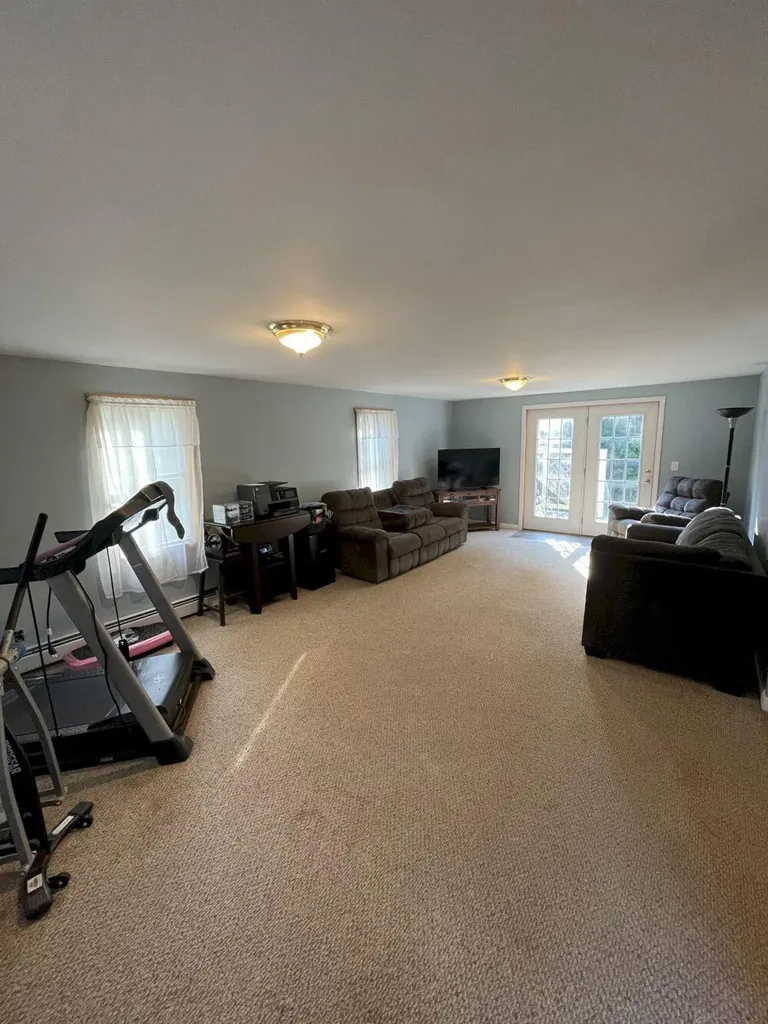 248 Hussey Hill Road Oakland ME 04963