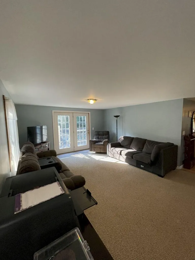 248 Hussey Hill Road Oakland ME 04963