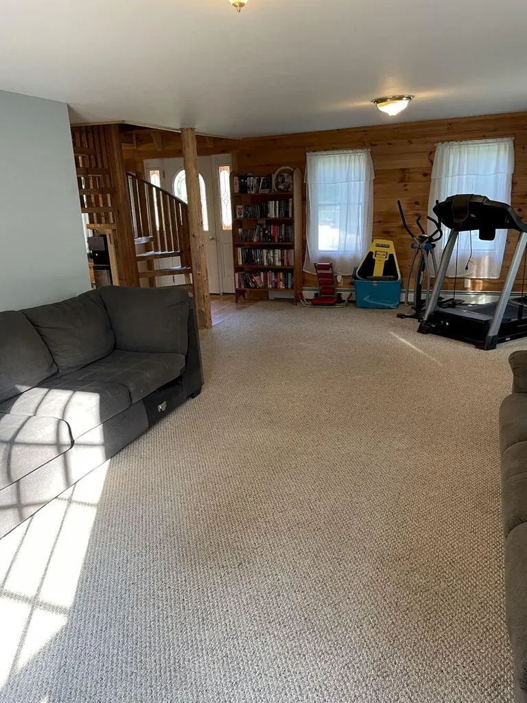 248 Hussey Hill Road Oakland ME 04963