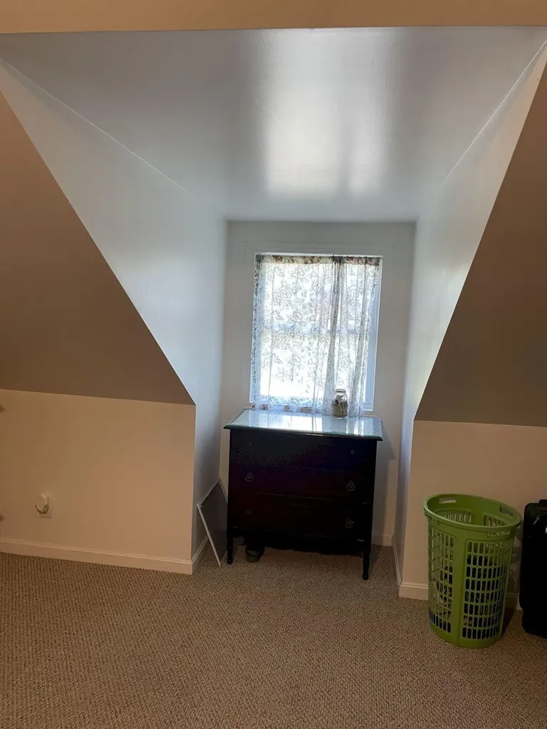248 Hussey Hill Road Oakland ME 04963