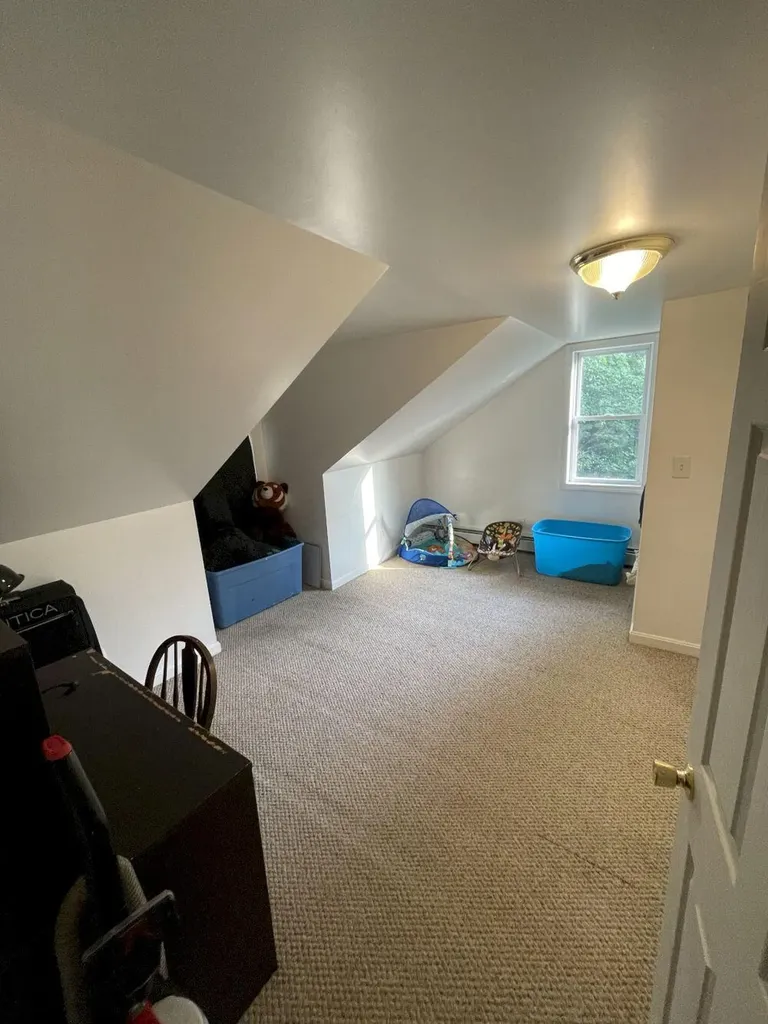 248 Hussey Hill Road Oakland ME 04963