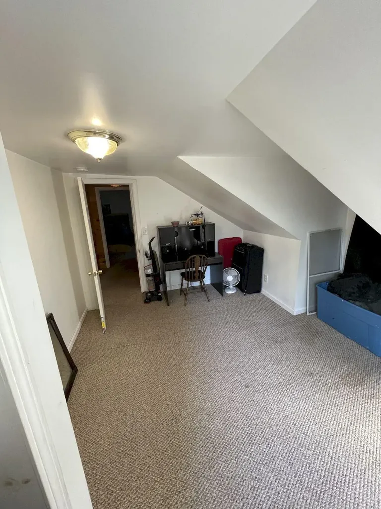 248 Hussey Hill Road Oakland ME 04963