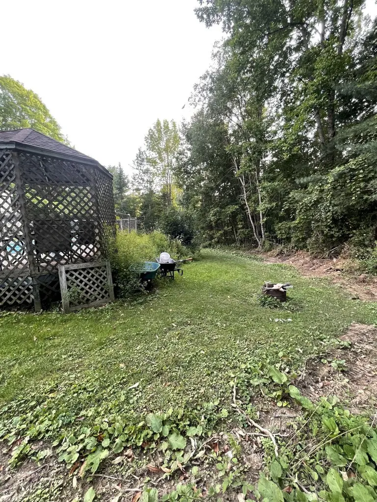 248 Hussey Hill Road Oakland ME 04963