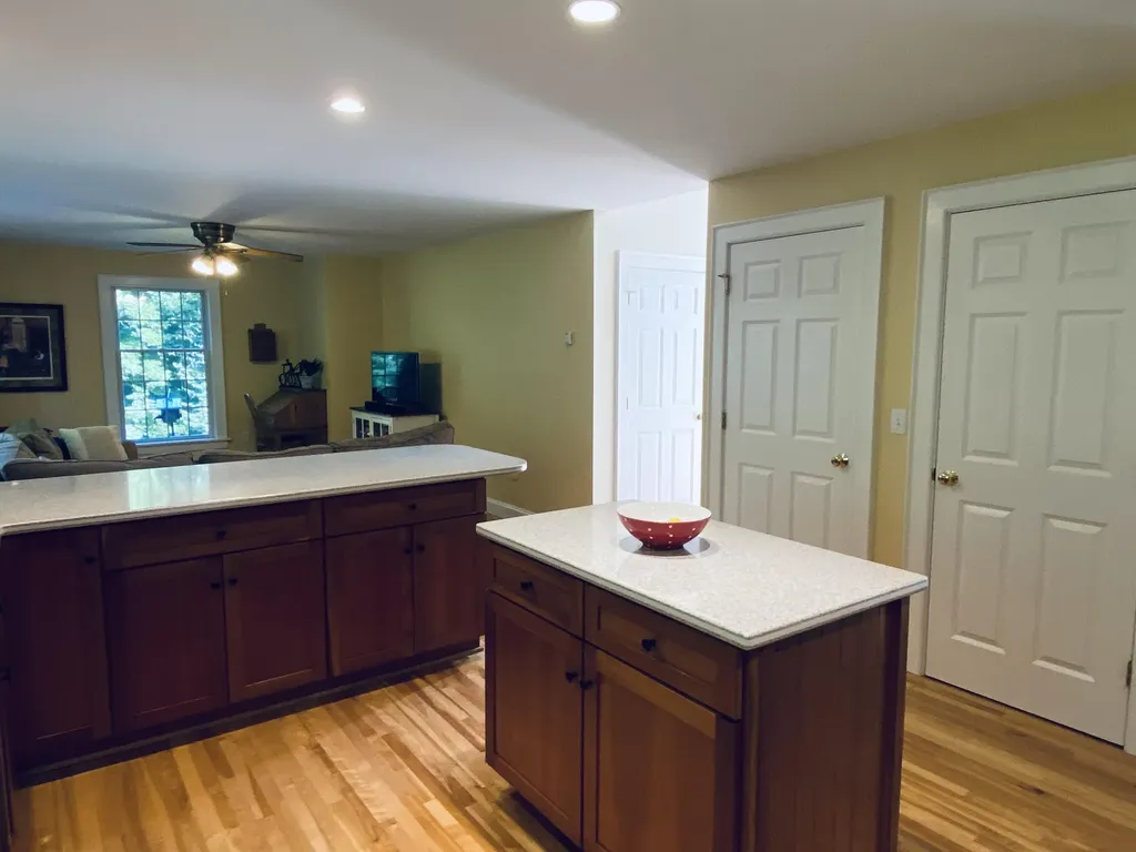 17 Hillside Drive Veazie ME 04401
