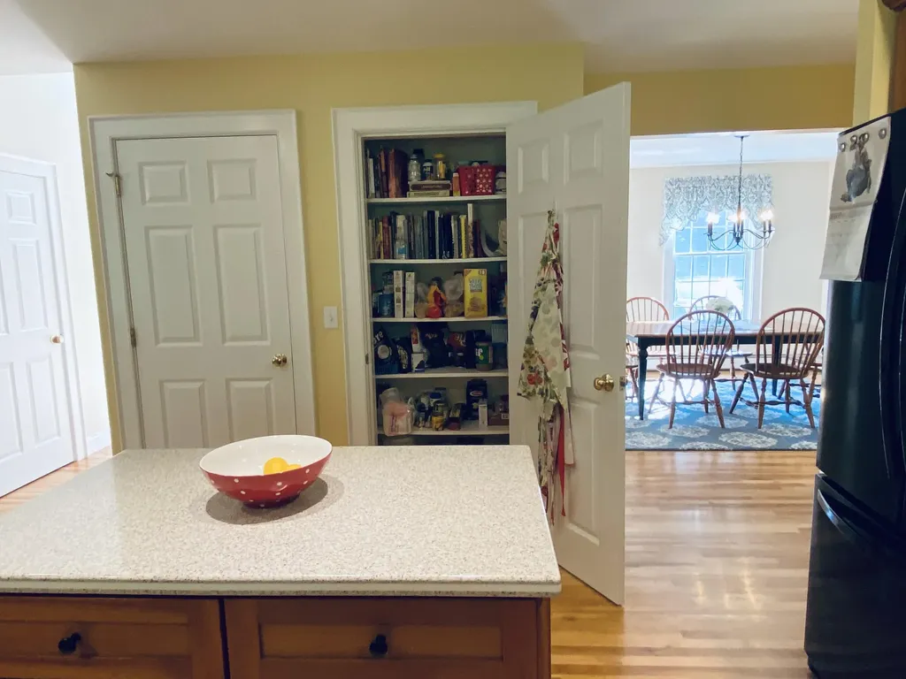 17 Hillside Drive Veazie ME 04401