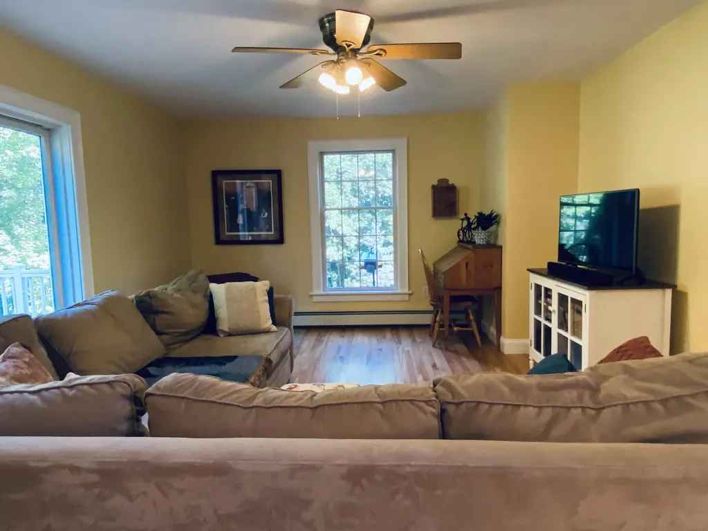 17 Hillside Drive Veazie ME 04401