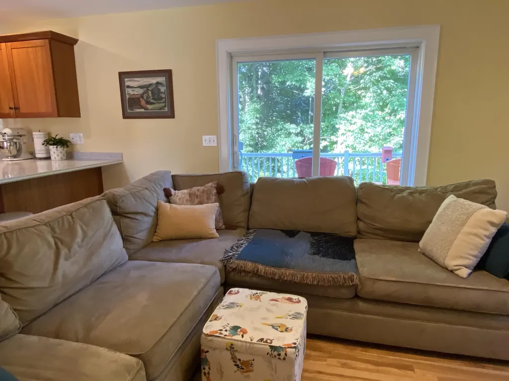 17 Hillside Drive Veazie ME 04401